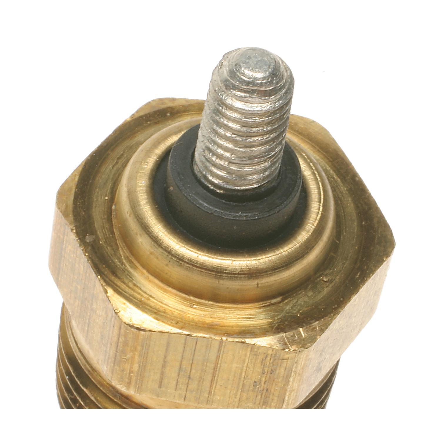BWD WT324 - Engine Coolant Temperature Sender BWD WT324 Engine Coolant Temperature Sender product image 3 of 5