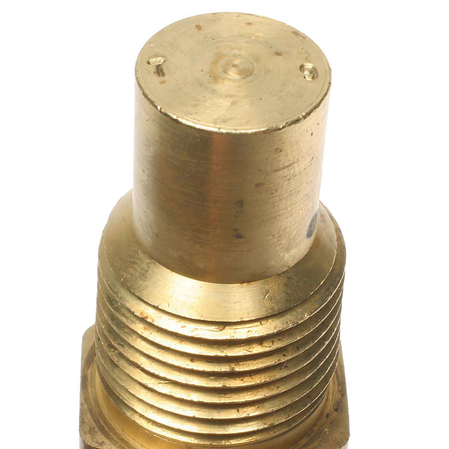 BWD WT330 Engine Coolant Temperature Sender product image 1 of 3