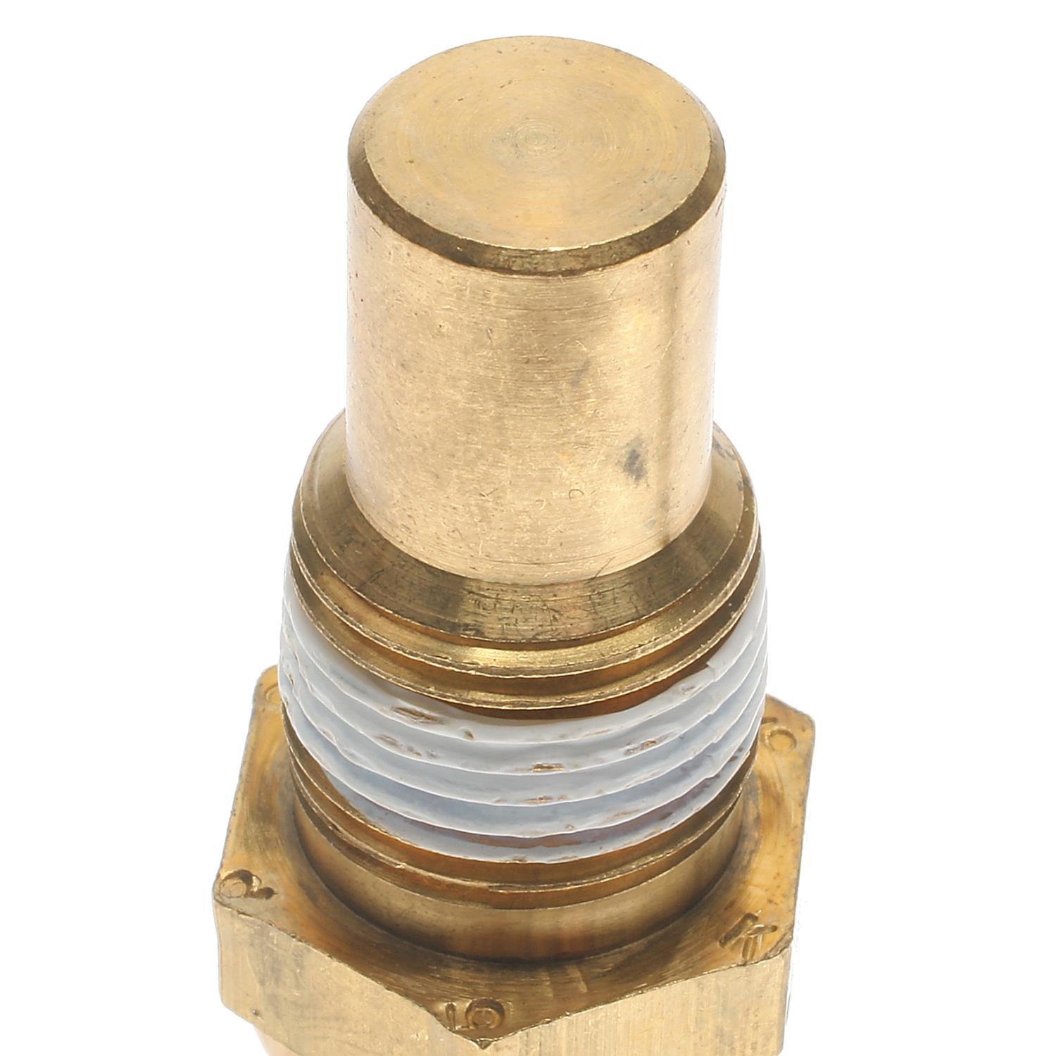 BWD WT332 - Engine Coolant Temperature Sender BWD WT332 Engine Coolant Temperature Sender product image 1 of 8