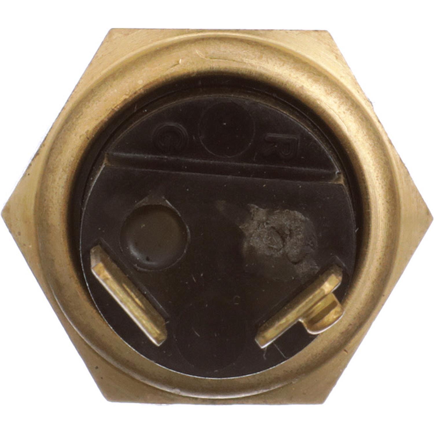 BWD WT341 Engine Coolant Temperature Sender product image 8 of 8