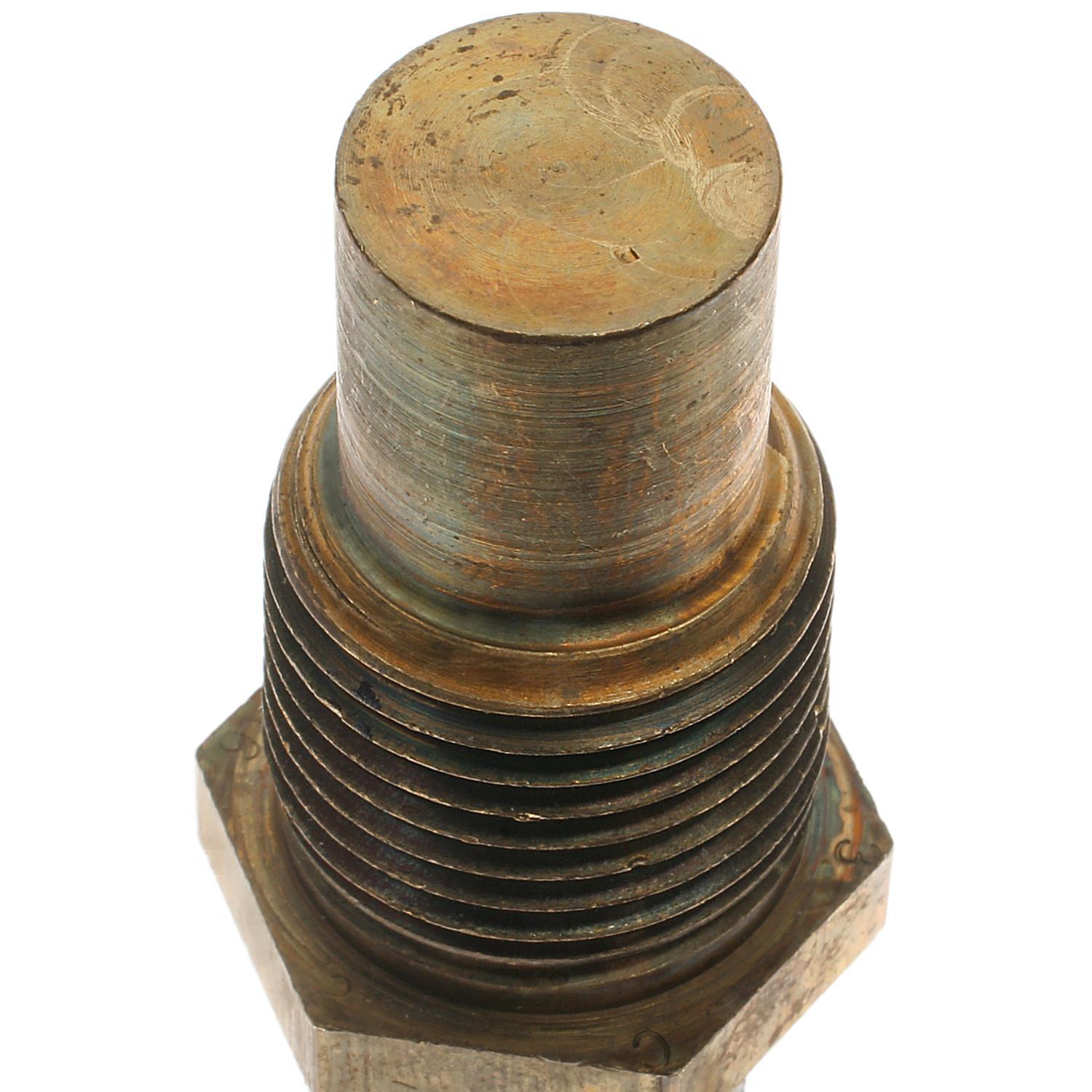 BWD WT343 - Engine Coolant Temperature Sender BWD WT343 Engine Coolant Temperature Sender product image 1 of 8