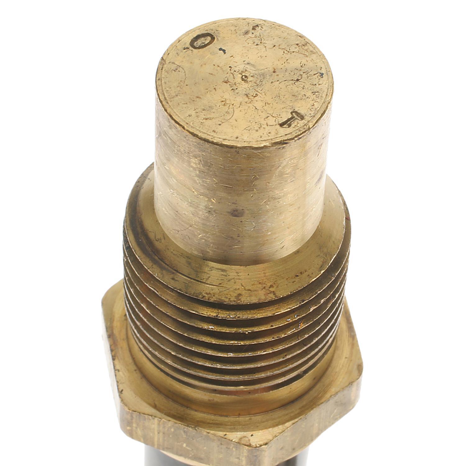 BWD WT345 - Engine Coolant Temperature Sender BWD WT345 Engine Coolant Temperature Sender product image 1 of 3