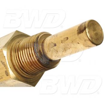 BWD Cold Start Valve Temperature Switch product image