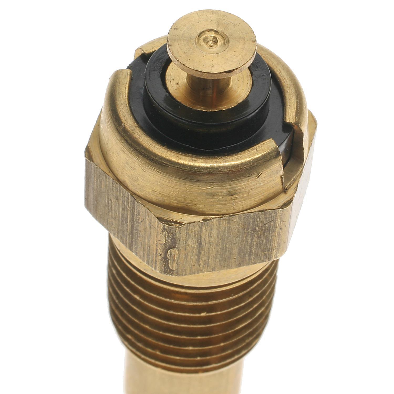 BWD WT353 - Engine Coolant Temperature Sender BWD WT353 Engine Coolant Temperature Sender product image 3 of 8