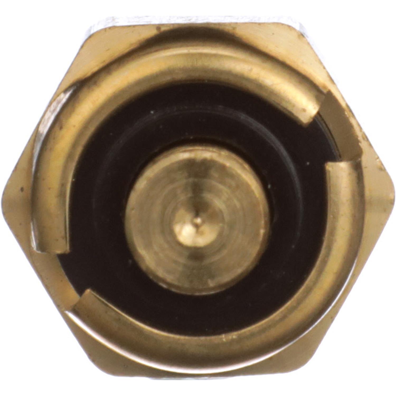 BWD WT353 - Engine Coolant Temperature Sender BWD WT353 Engine Coolant Temperature Sender product image 8 of 8