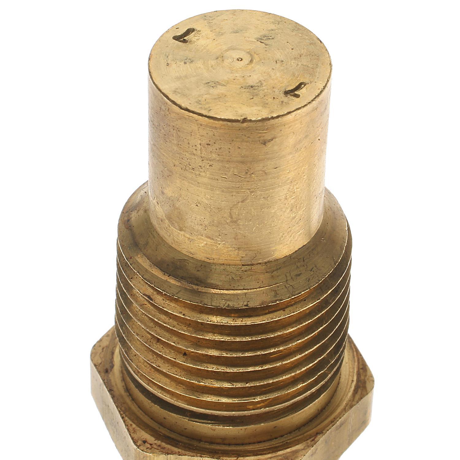 BWD WT355 - Engine Coolant Temperature Sender BWD WT355 Engine Coolant Temperature Sender product image 1 of 3