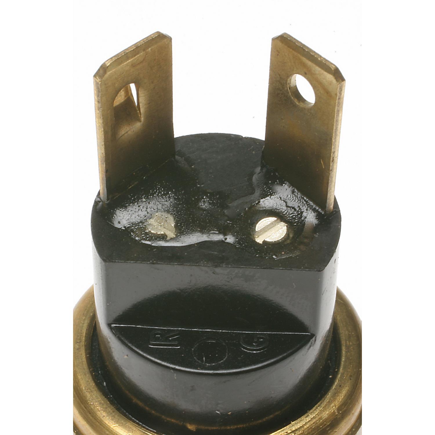 BWD WT356 - Engine Coolant Temperature Sender BWD WT356 Engine Coolant Temperature Sender product image 3 of 3