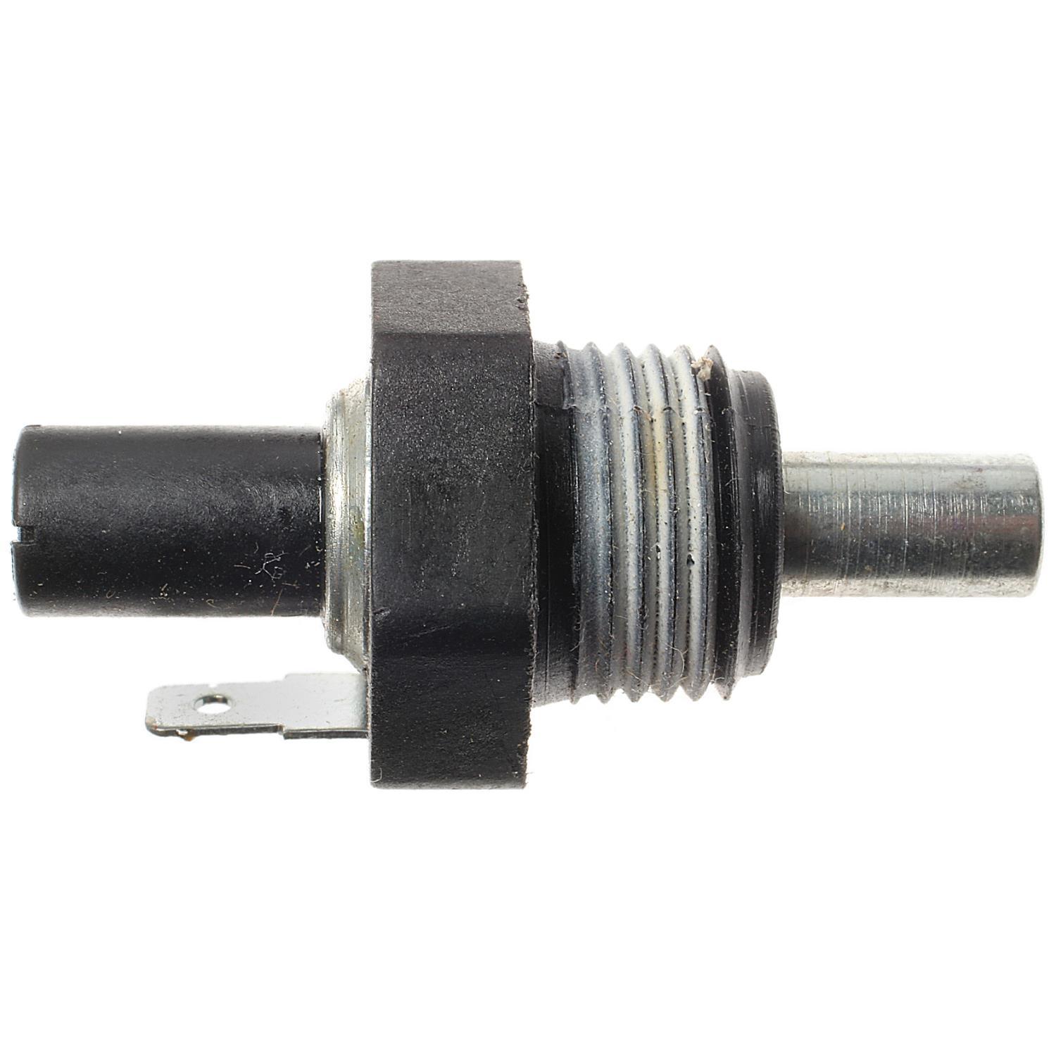 BWD WT363 - Intake Manifold Temperature Sensor BWD WT363 Intake Manifold Temperature Sensor product image 3 of 3