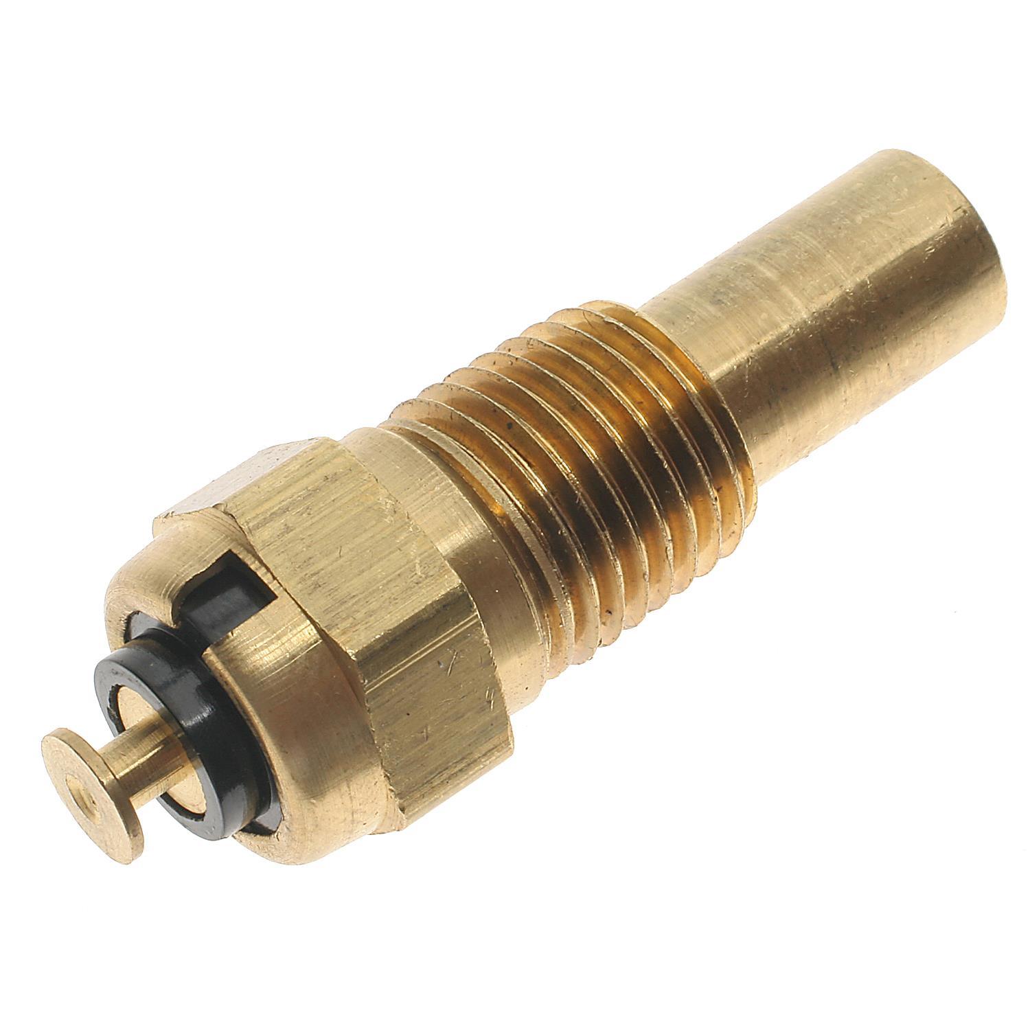 BWD WT375 - Engine Coolant Temperature Sender BWD WT375 Engine Coolant Temperature Sender product image 2 of 3