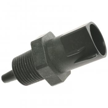 BWD WT381 product image