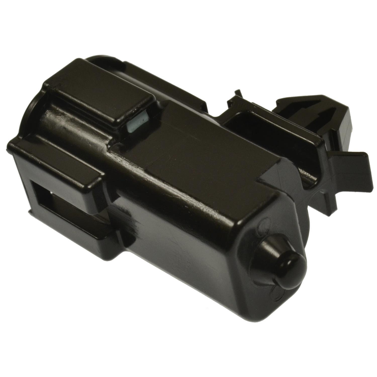 BWD WT3811 - Ambient Air Temperature Sensor BWD WT3811 Ambient Air Temperature Sensor product image 2 of 3