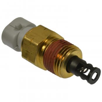 BWD WT382 product image
