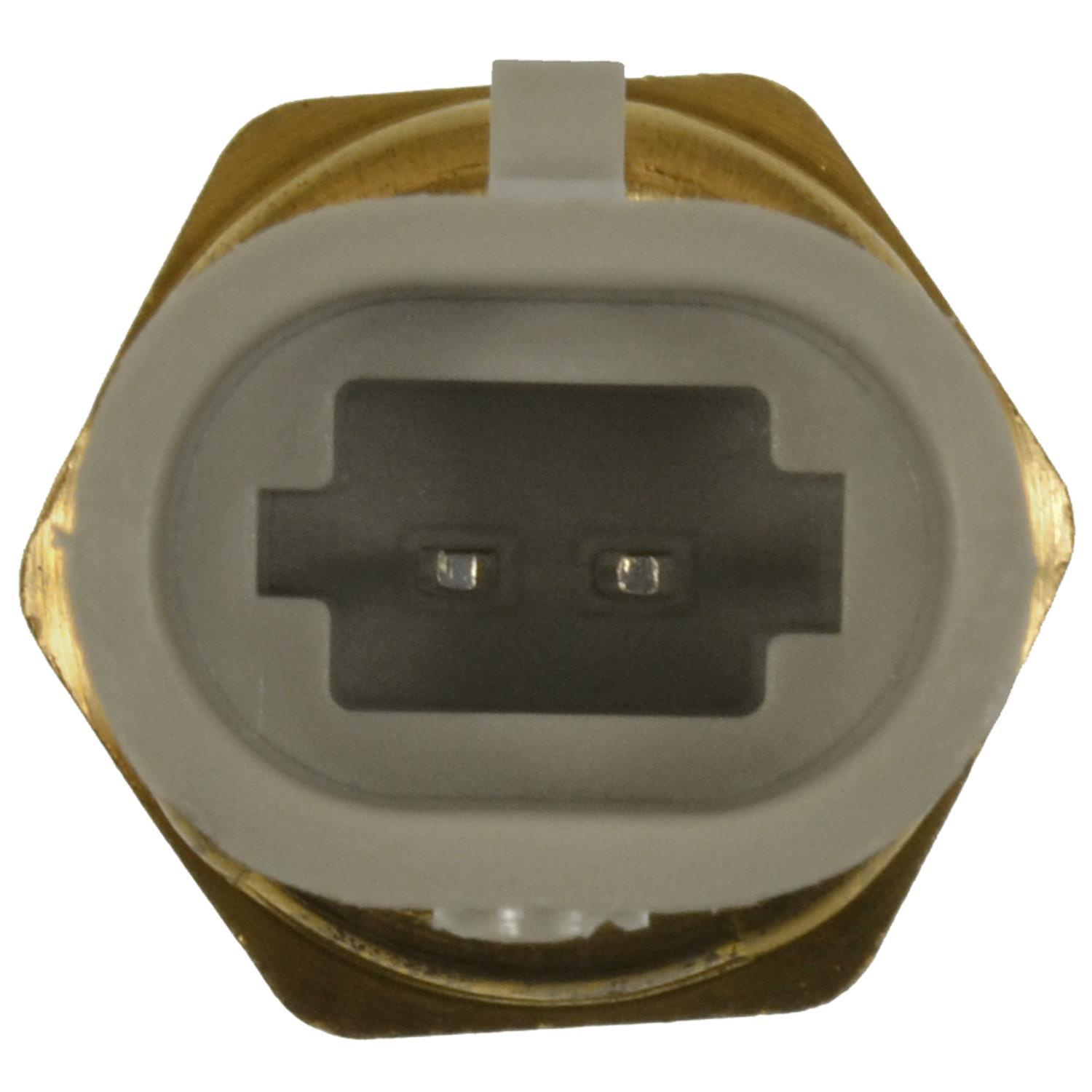 BWD WT382 - Intake Manifold Temperature Sensor BWD WT382 Intake Manifold Temperature Sensor product image 3 of 5