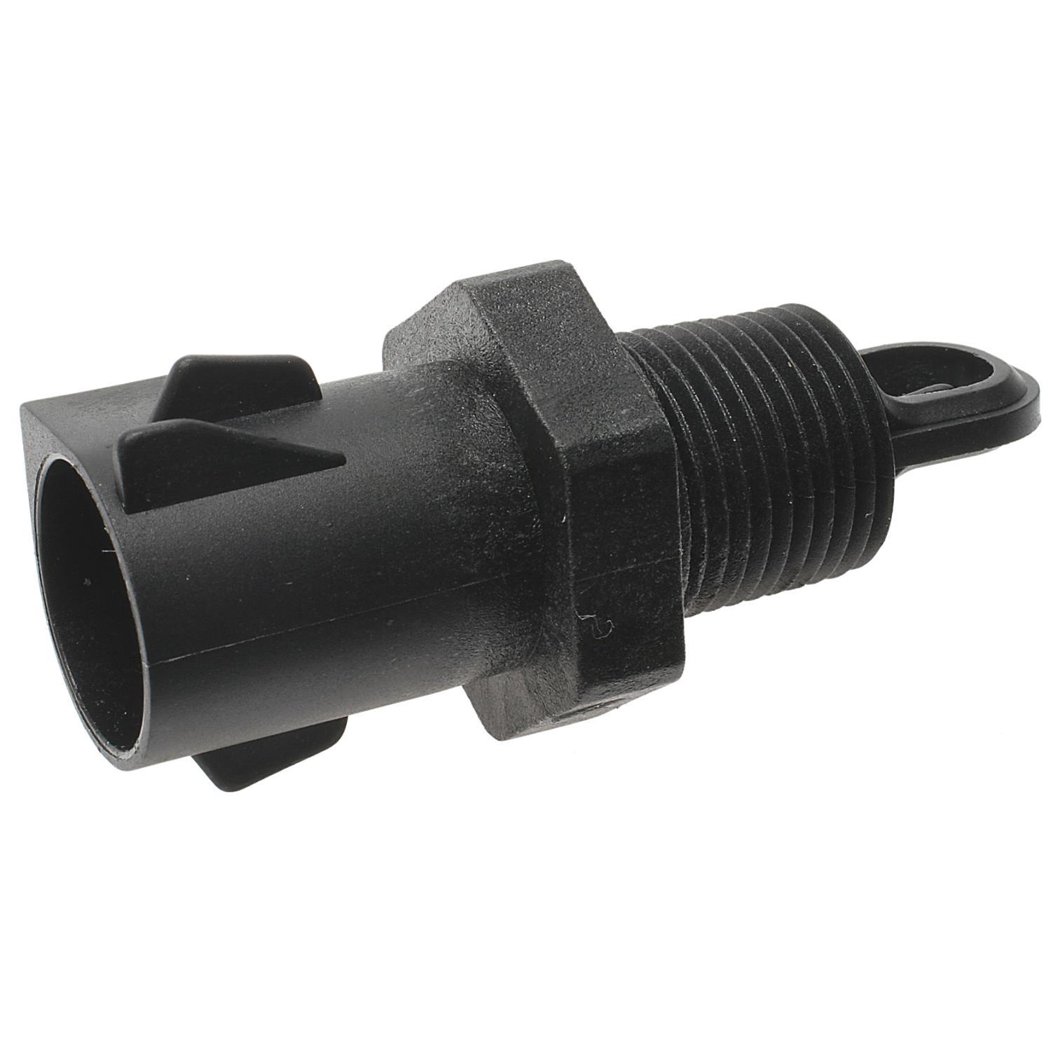 BWD WT385 - Intake Manifold Temperature Sensor BWD WT385 Intake Manifold Temperature Sensor product image 1 of 5