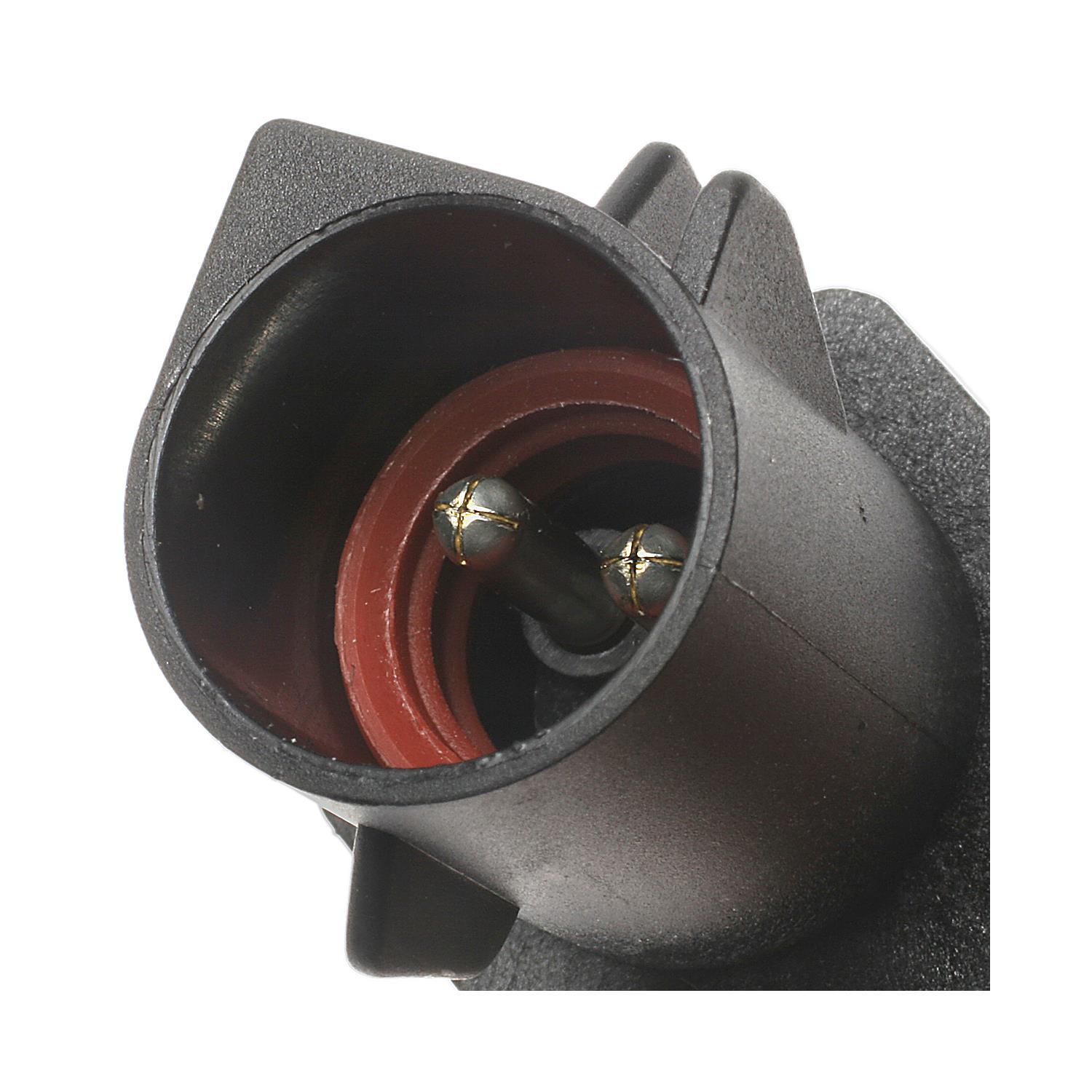 BWD WT385 - Intake Manifold Temperature Sensor BWD WT385 Intake Manifold Temperature Sensor product image 2 of 5