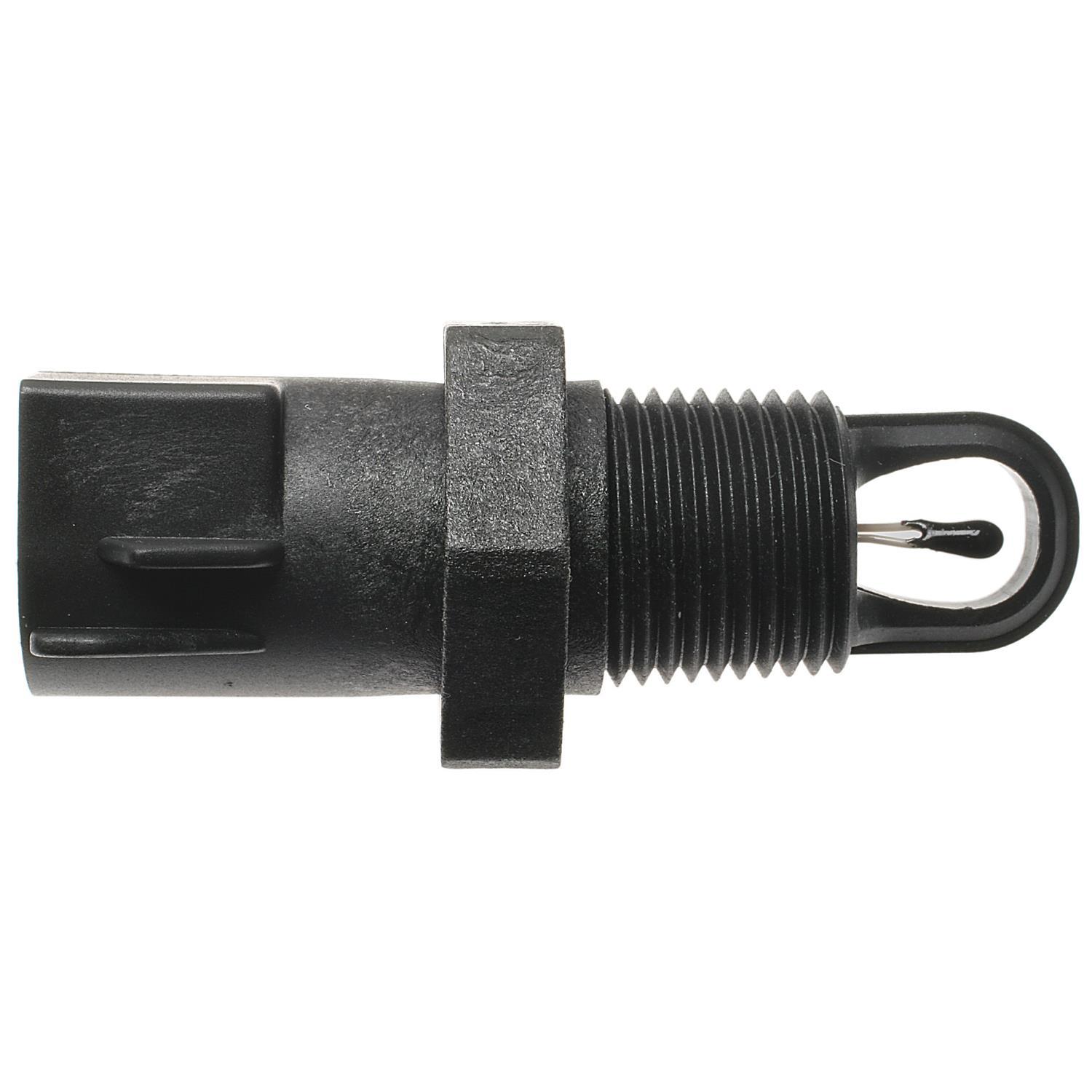 BWD WT385 - Intake Manifold Temperature Sensor BWD WT385 Intake Manifold Temperature Sensor product image 3 of 5