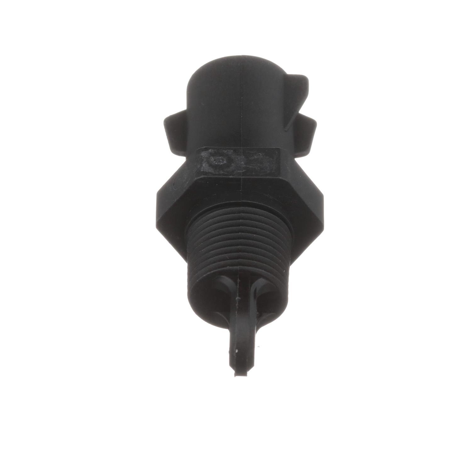 BWD WT385 - Intake Manifold Temperature Sensor BWD WT385 Intake Manifold Temperature Sensor product image 4 of 5