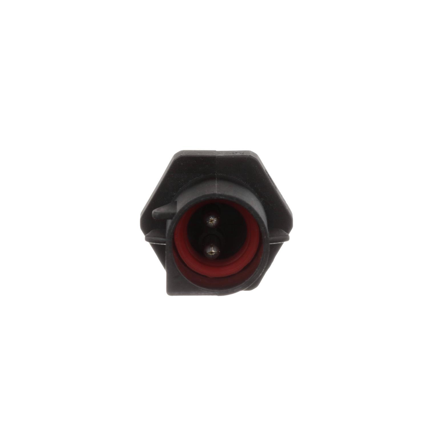 BWD WT385 - Intake Manifold Temperature Sensor BWD WT385 Intake Manifold Temperature Sensor product image 5 of 5