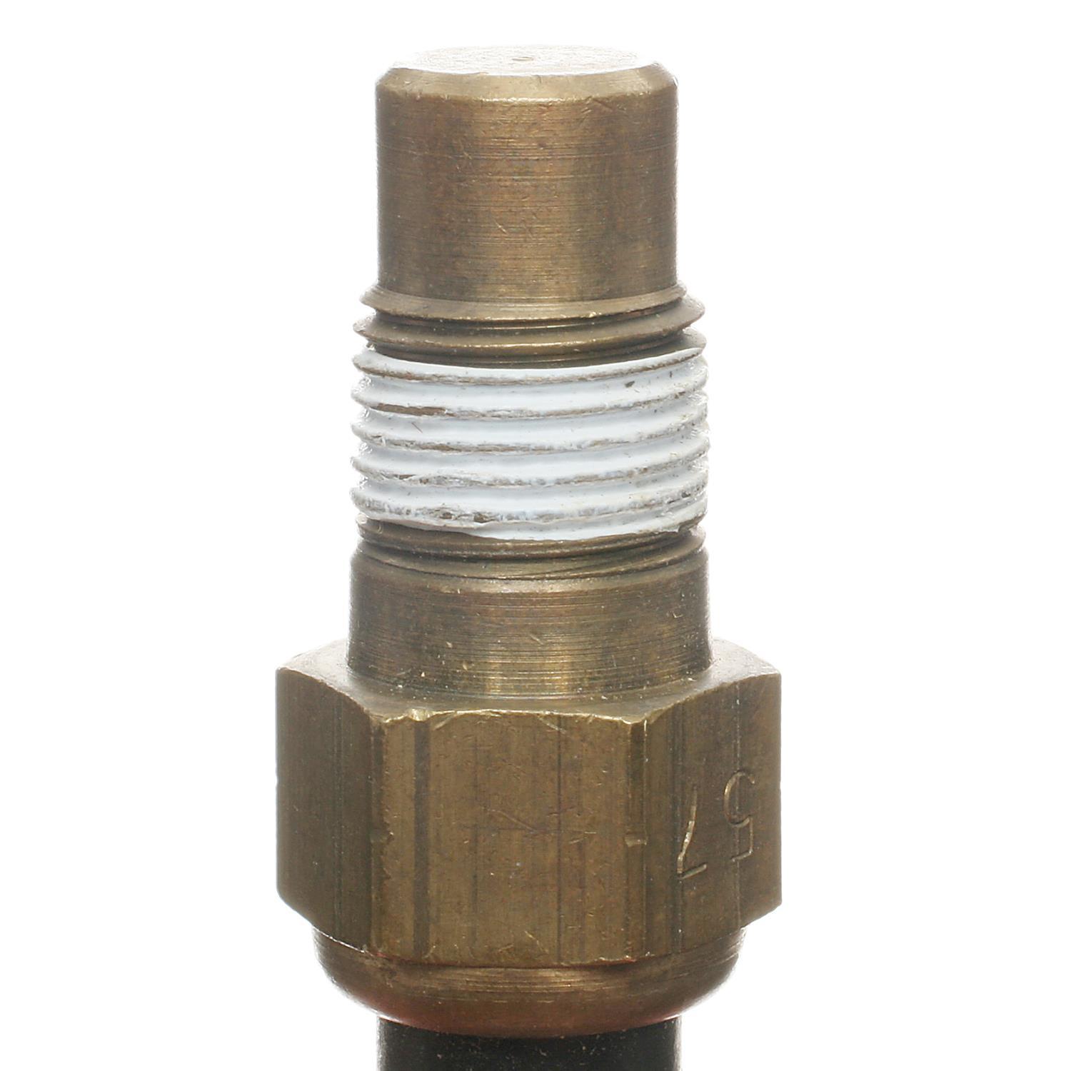 BWD WT388 - Engine Coolant Temperature Sender BWD WT388 Engine Coolant Temperature Sender product image 1 of 3