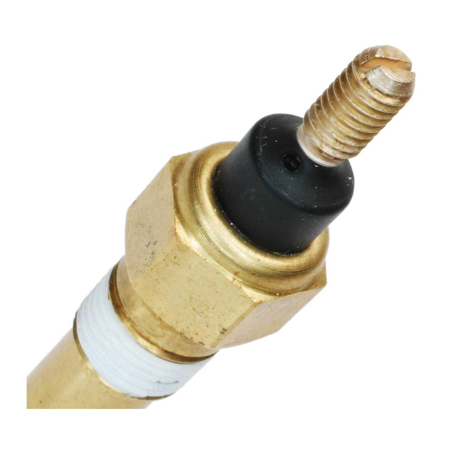 BWD WT389 - Engine Coolant Temperature Sender BWD WT389 Engine Coolant Temperature Sender product image 1 of 3