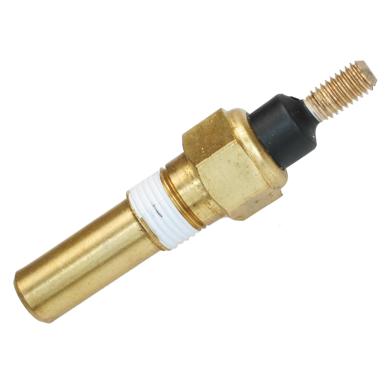 BWD WT389 - Engine Coolant Temperature Sender BWD WT389 Engine Coolant Temperature Sender product image 3 of 3