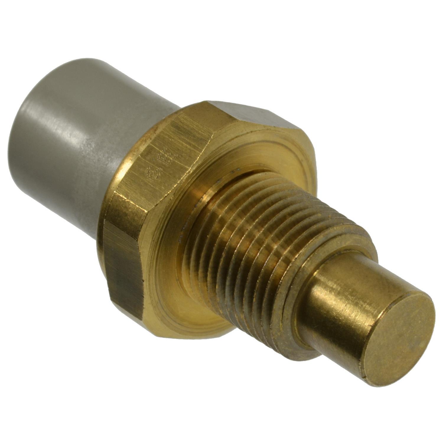 BWD WT393 - Engine Coolant Temperature Sensor BWD WT393 Engine Coolant Temperature Sensor product image 1 of 4