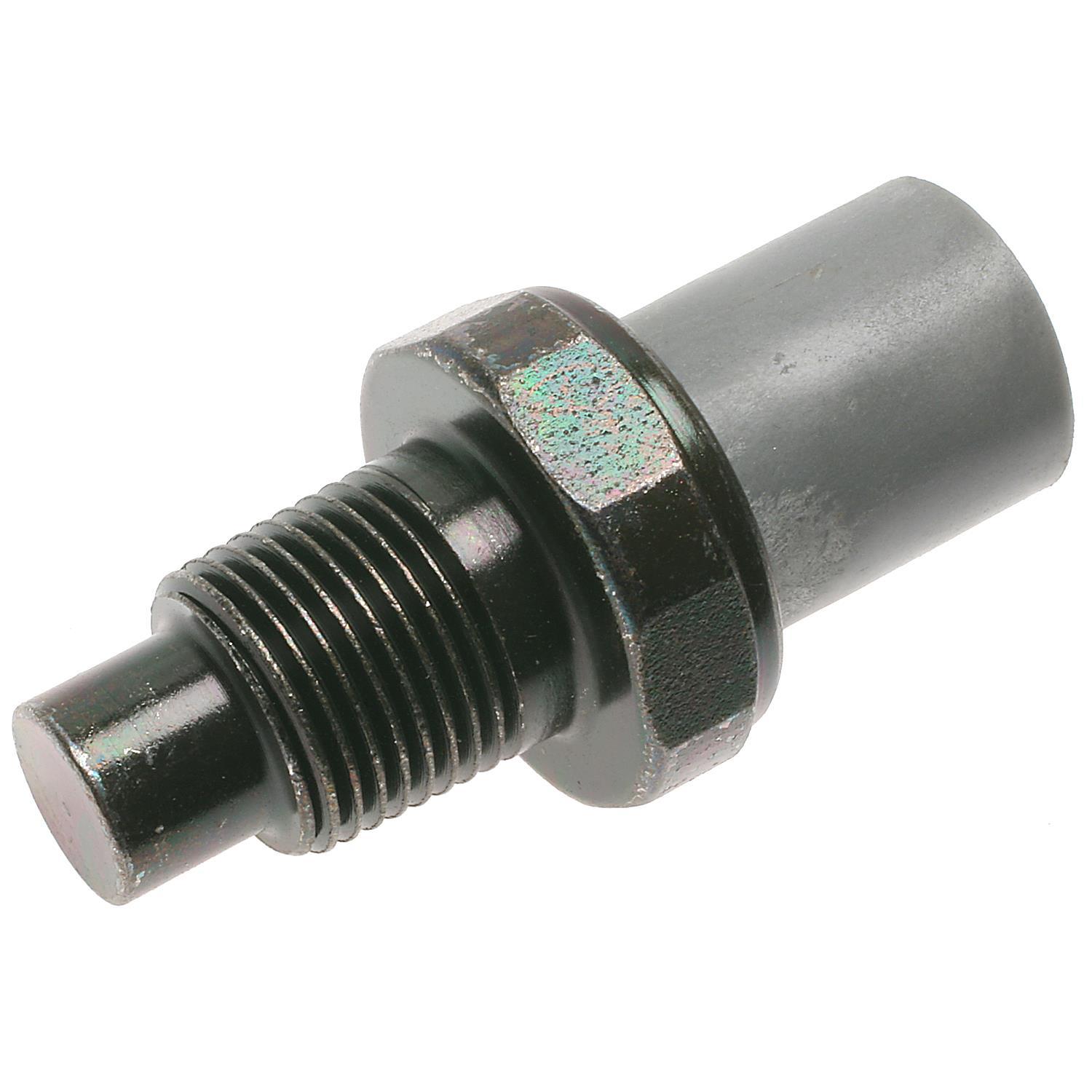 BWD WT393 - Engine Coolant Temperature Sensor BWD WT393 Engine Coolant Temperature Sensor product image 4 of 4