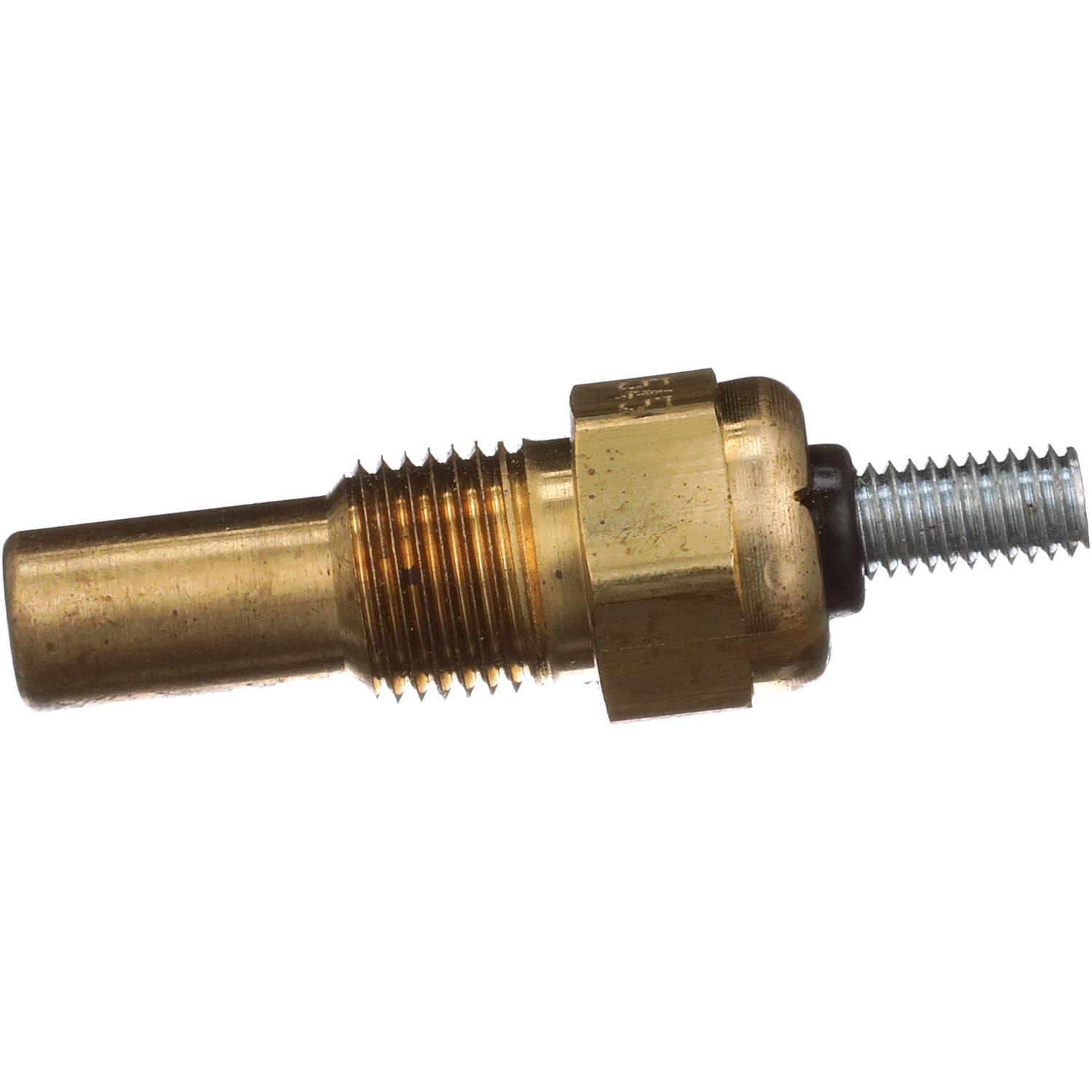 BWD WT398 - Engine Coolant Temperature Sender BWD WT398 Engine Coolant Temperature Sender product image 6 of 8