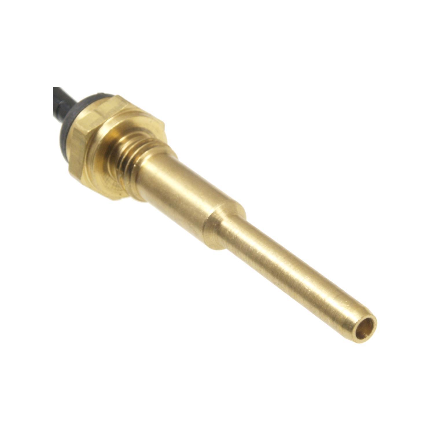 BWD WT4000 - Engine Coolant Temperature Sensor BWD WT4000 Engine Coolant Temperature Sensor product image 1 of 6