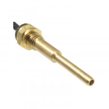 BWD Engine Cylinder Head Temperature Sensor product image