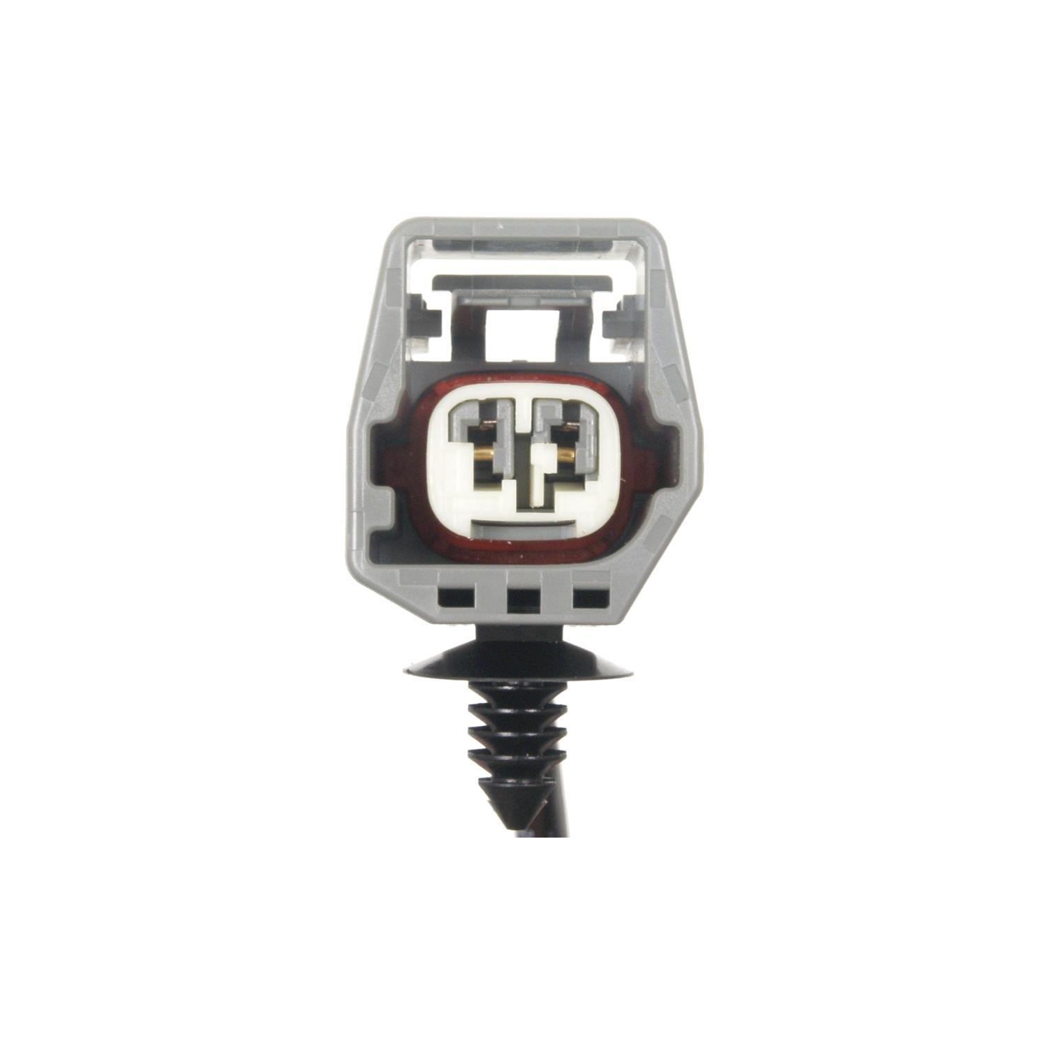 BWD WT4000 - Engine Coolant Temperature Sensor BWD WT4000 Engine Coolant Temperature Sensor product image 3 of 6