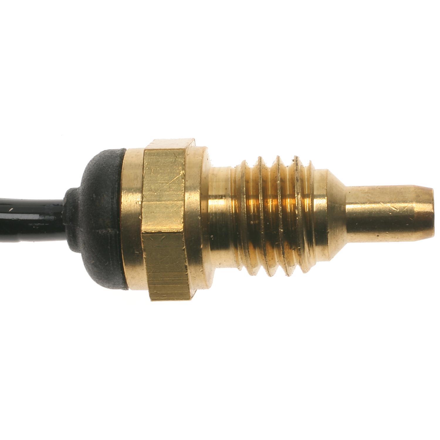 BWD WT4000 - Engine Coolant Temperature Sensor BWD WT4000 Engine Coolant Temperature Sensor product image 4 of 6