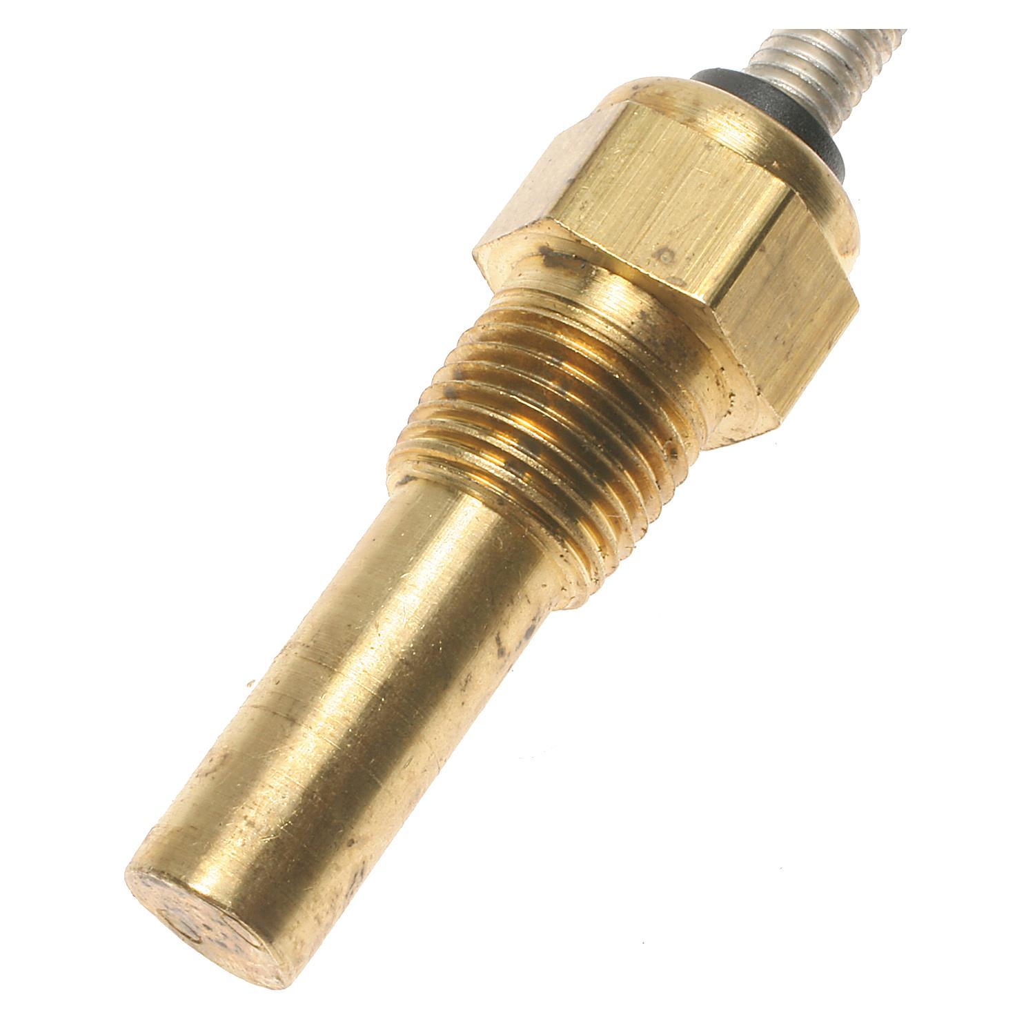 BWD WT401 Engine Coolant Temperature Sender product image 1 of 8