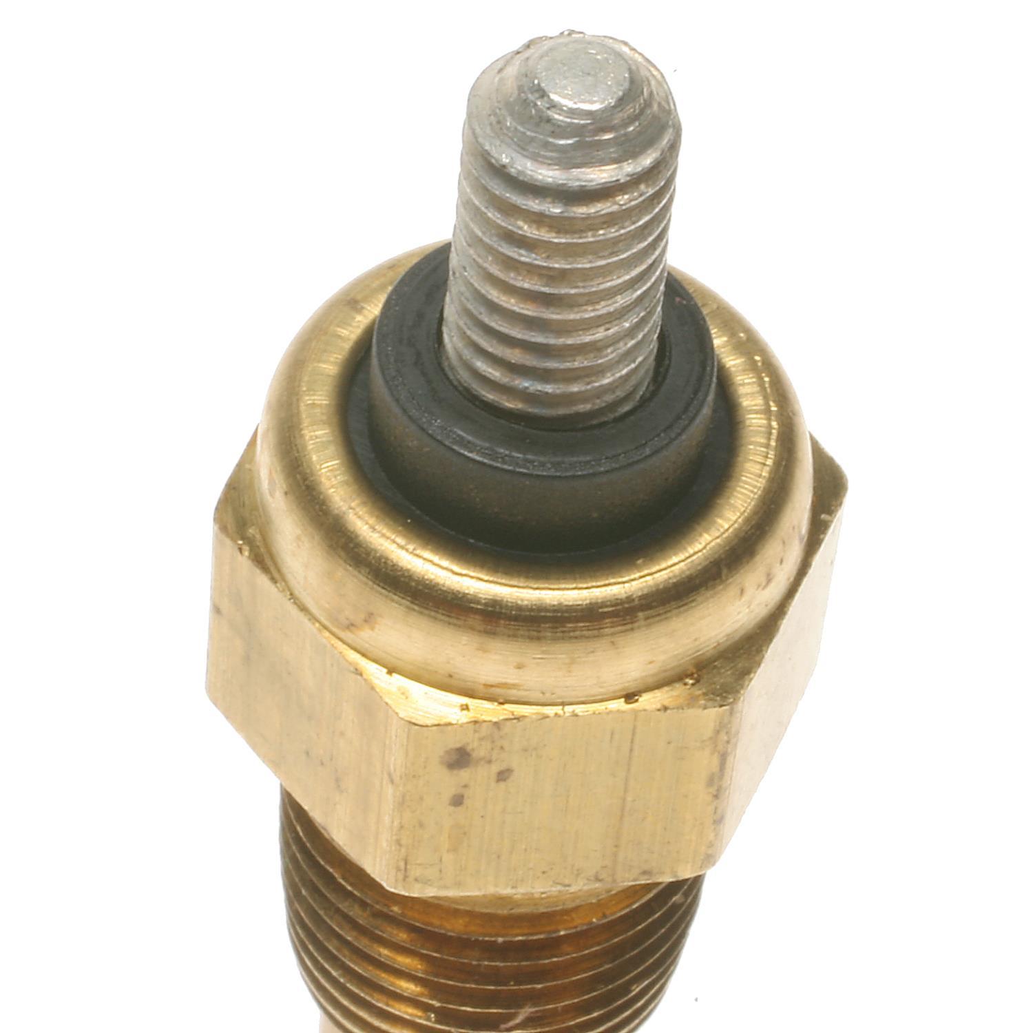 BWD WT401 Engine Coolant Temperature Sender product image 3 of 8