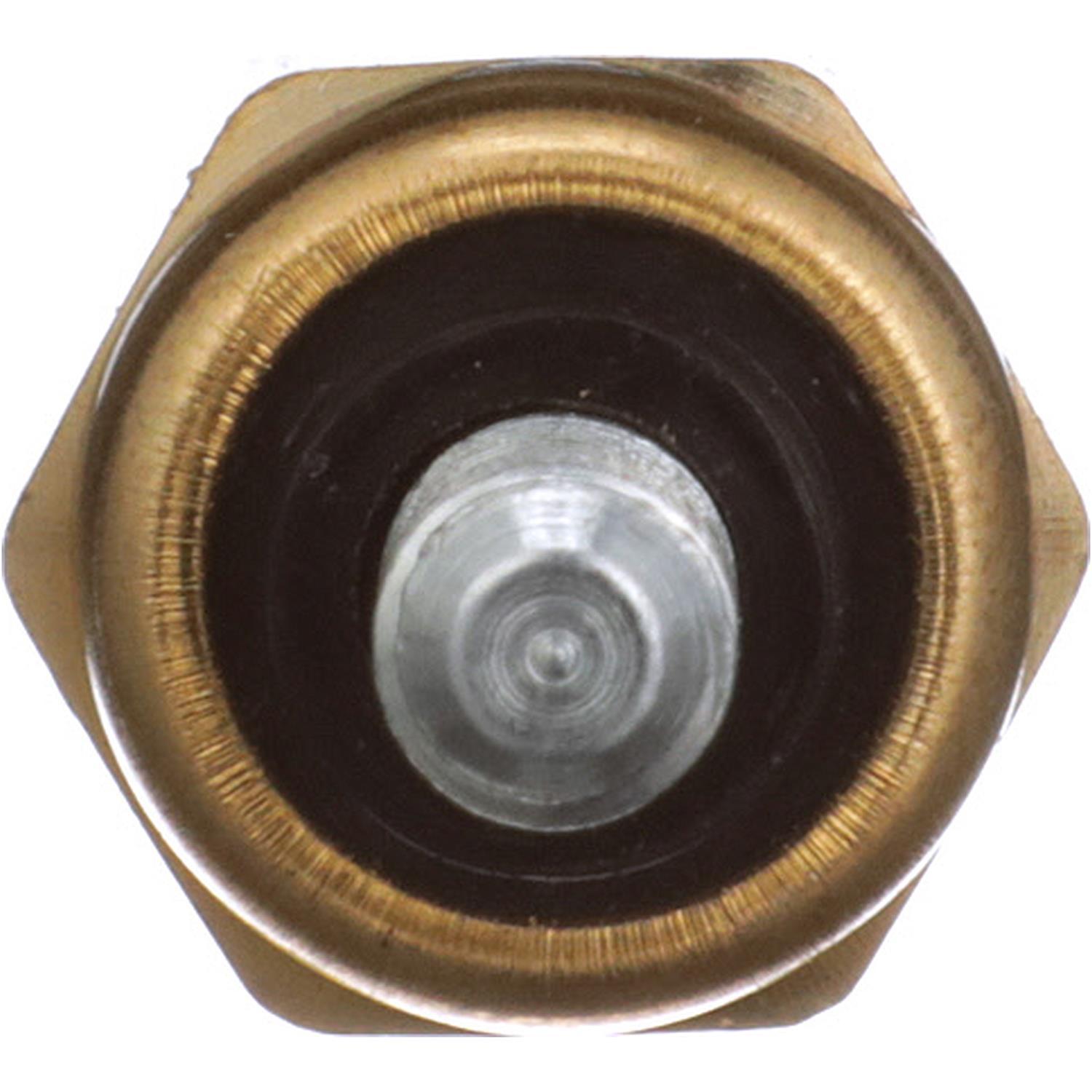 BWD WT401 Engine Coolant Temperature Sender product image 8 of 8