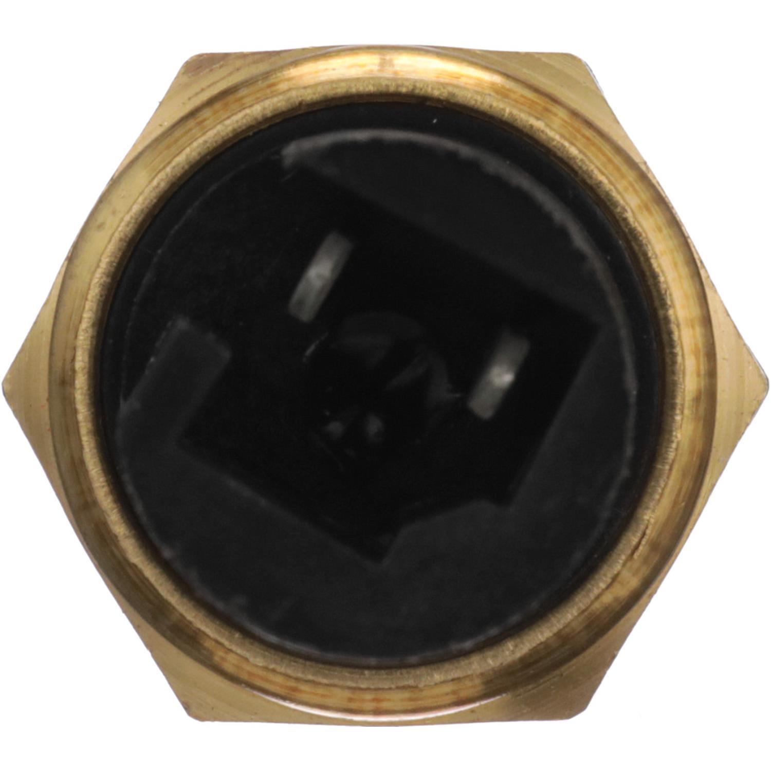 BWD WT414 - Engine Coolant Temperature Sender BWD WT414 Engine Coolant Temperature Sender product image 8 of 8