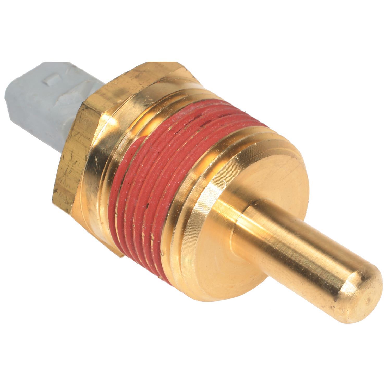 BWD WT426 Engine Coolant Temperature Sender product image 1 of 8