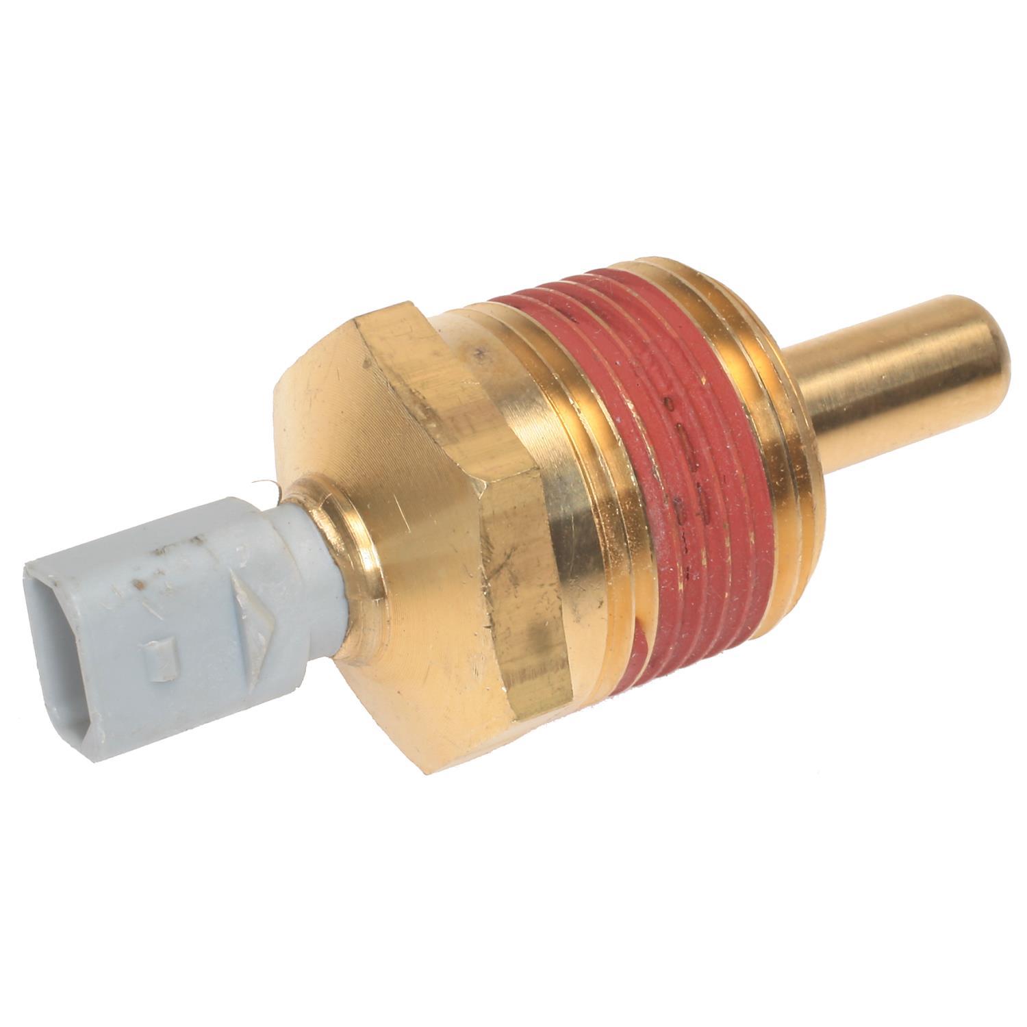BWD WT426 Engine Coolant Temperature Sender product image 2 of 8