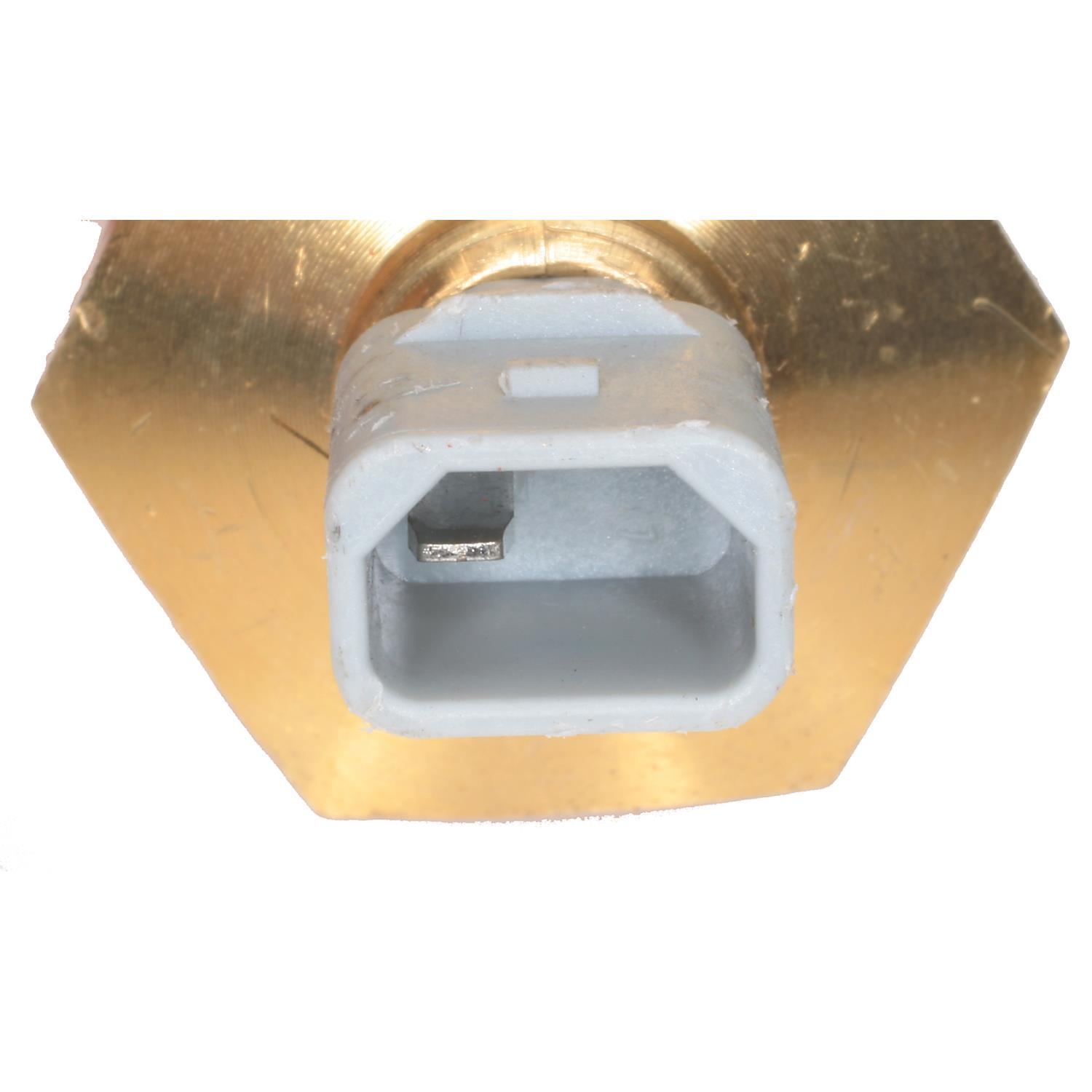 BWD WT426 Engine Coolant Temperature Sender product image 3 of 8