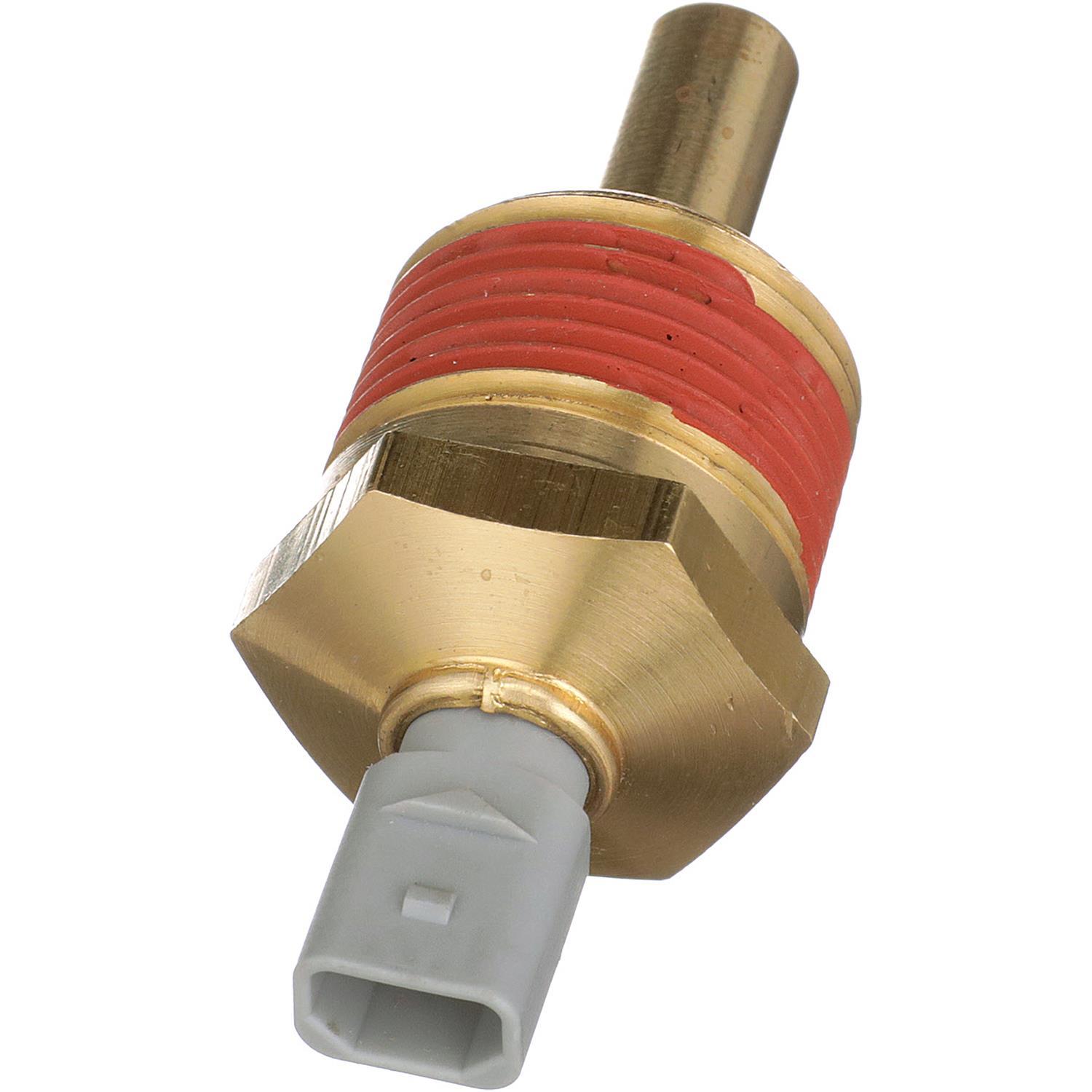 BWD WT426 Engine Coolant Temperature Sender product image 4 of 8