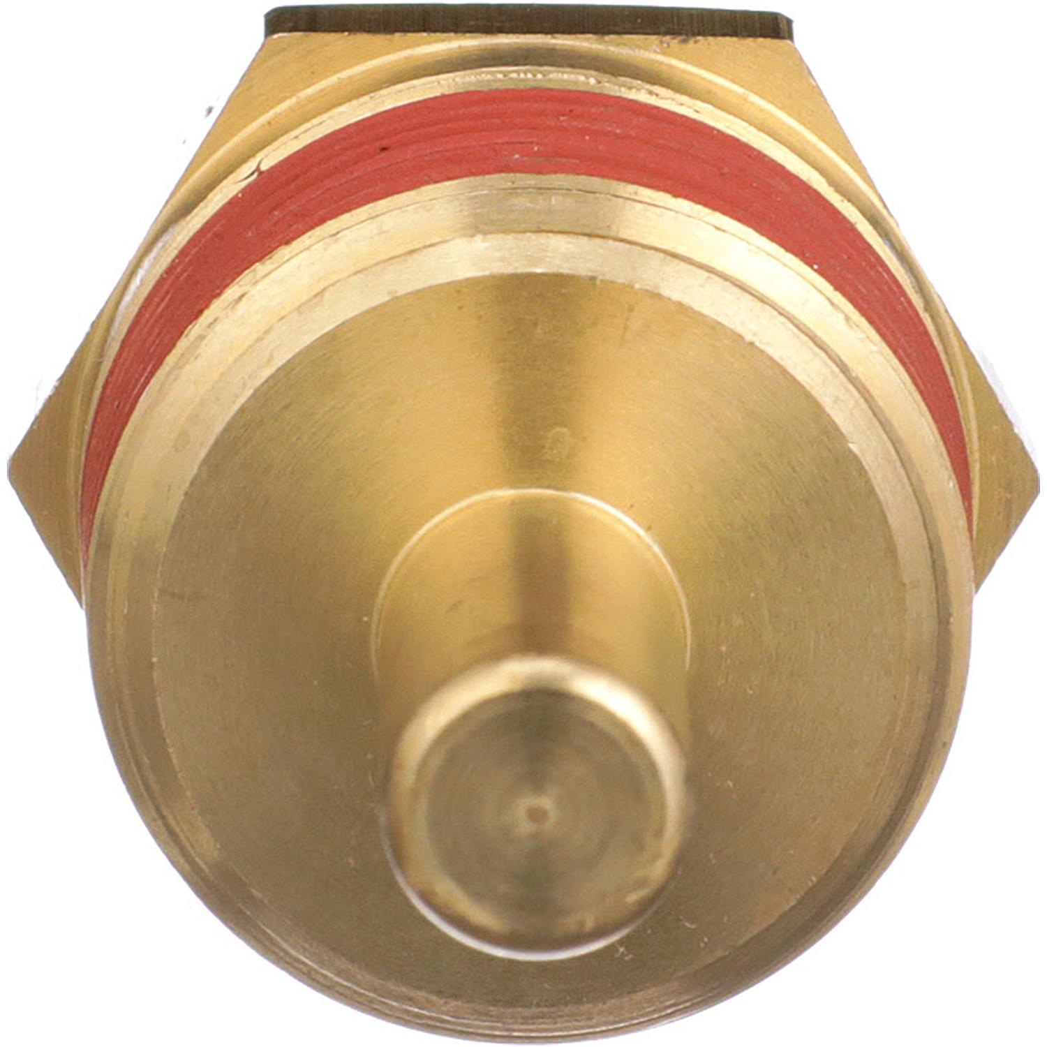 BWD WT426 Engine Coolant Temperature Sender product image 5 of 8