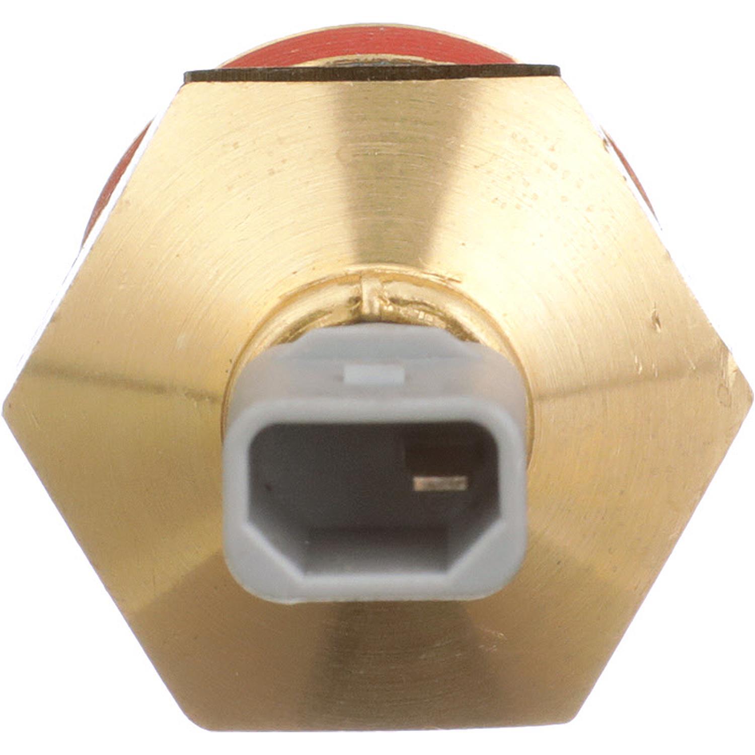 BWD WT426 Engine Coolant Temperature Sender product image 8 of 8