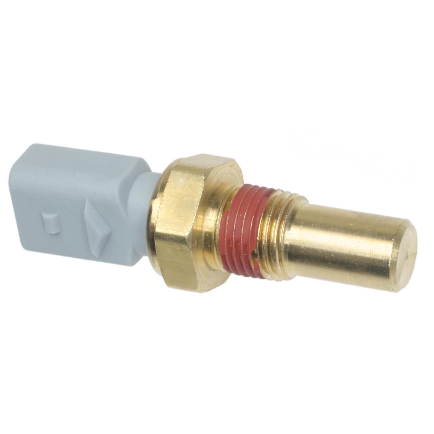 BWD WT427 - Engine Coolant Temperature Sender BWD WT427 Engine Coolant Temperature Sender product image 1 of 5