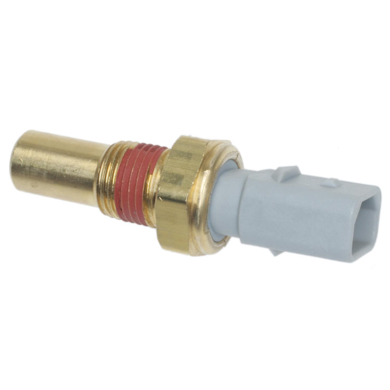 BWD WT427 - Engine Coolant Temperature Sender BWD WT427 Engine Coolant Temperature Sender product image 2 of 5