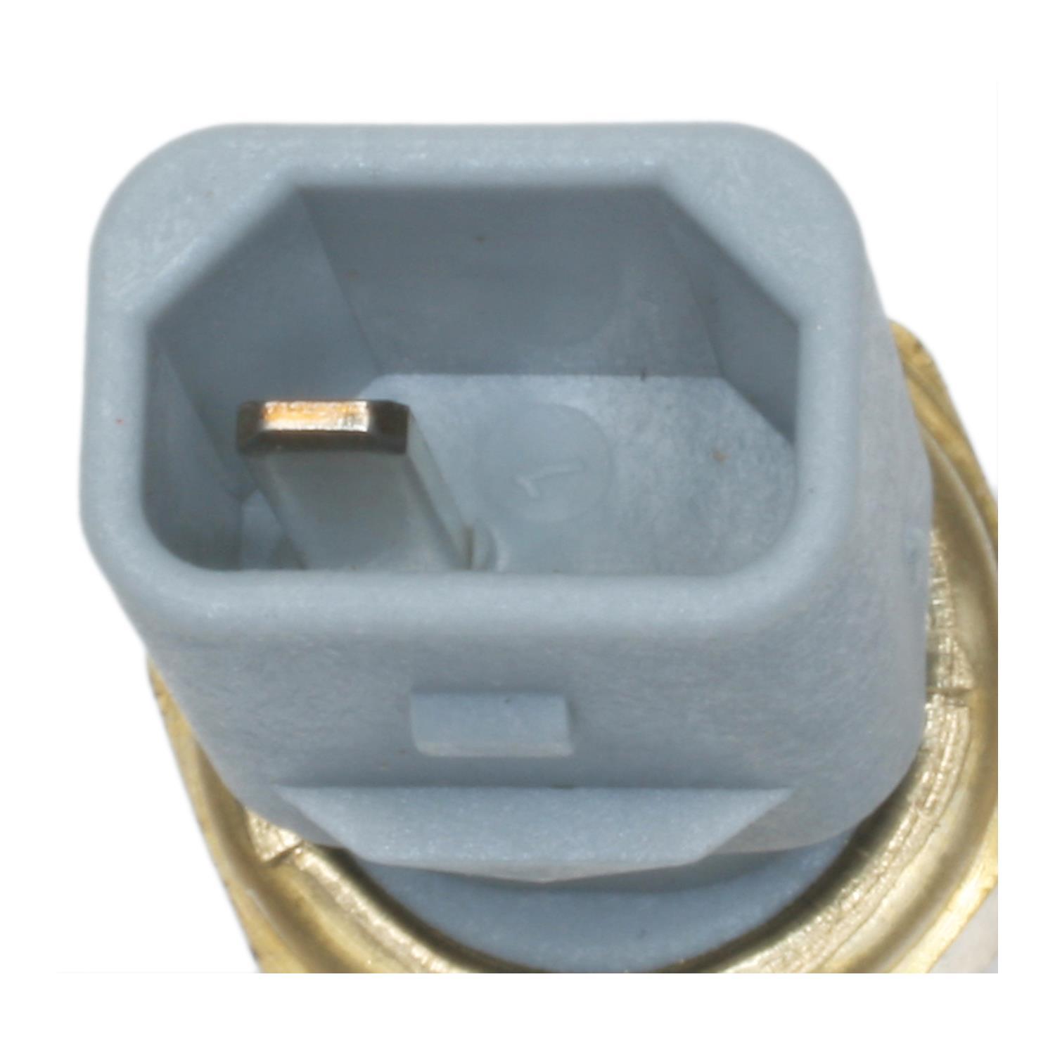 BWD WT427 - Engine Coolant Temperature Sender BWD WT427 Engine Coolant Temperature Sender product image 3 of 5