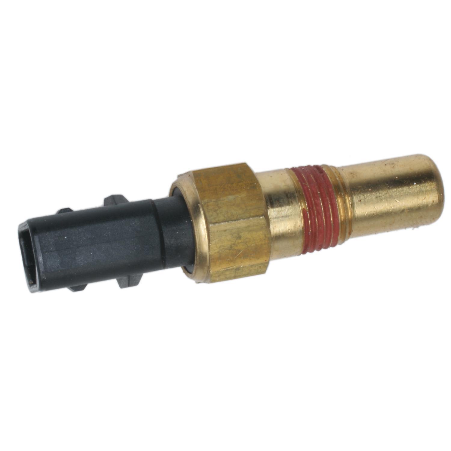 BWD WT428 Engine Coolant Temperature Sender product image 2 of 8