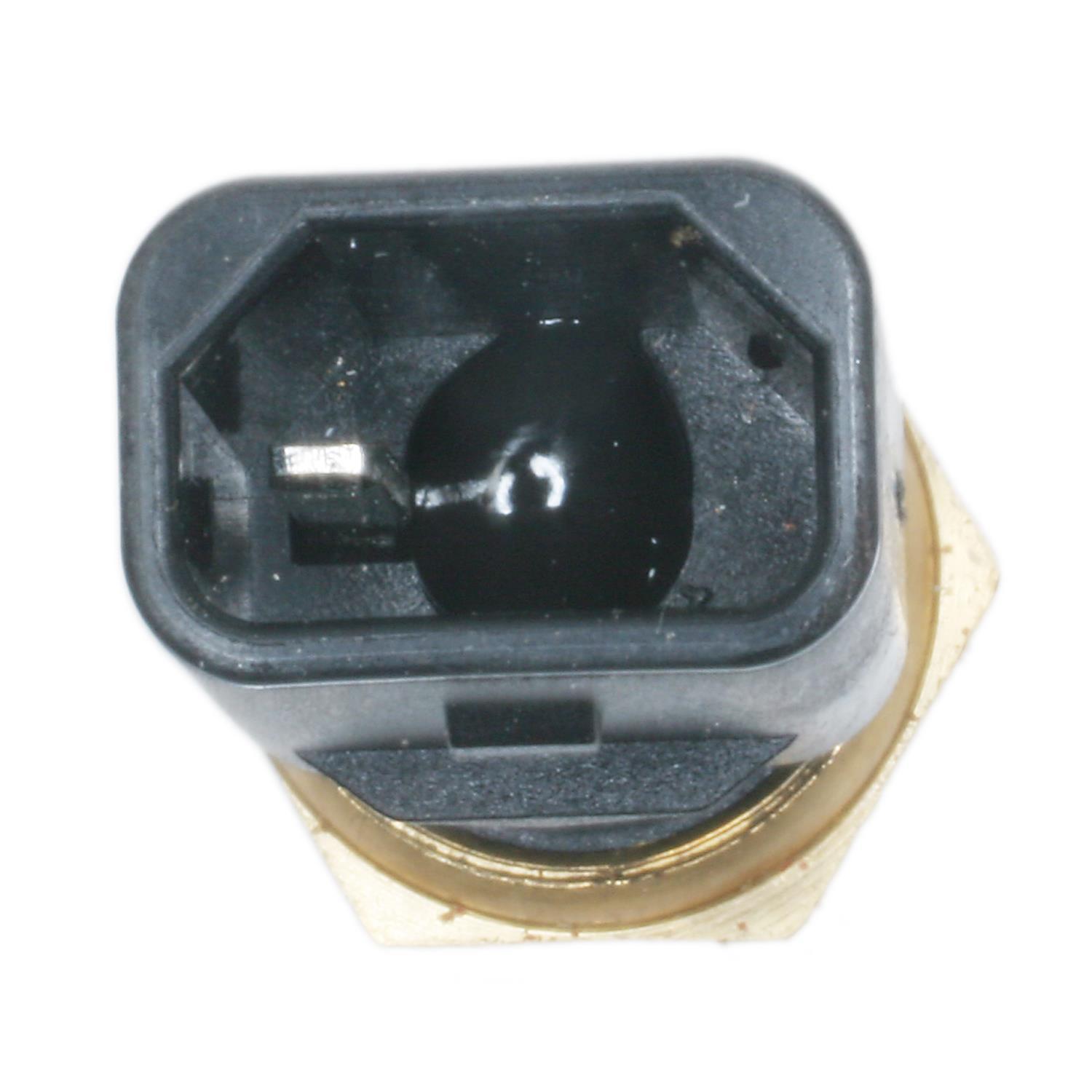 BWD WT428 Engine Coolant Temperature Sender product image 3 of 8