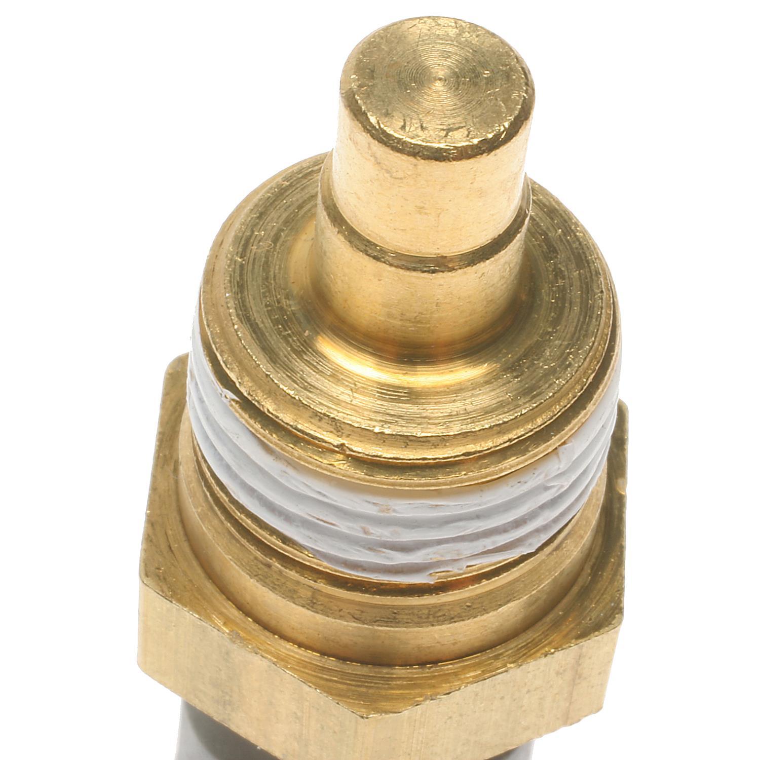 BWD WT429 - Engine Coolant Temperature Sender BWD WT429 Engine Coolant Temperature Sender product image 1 of 3