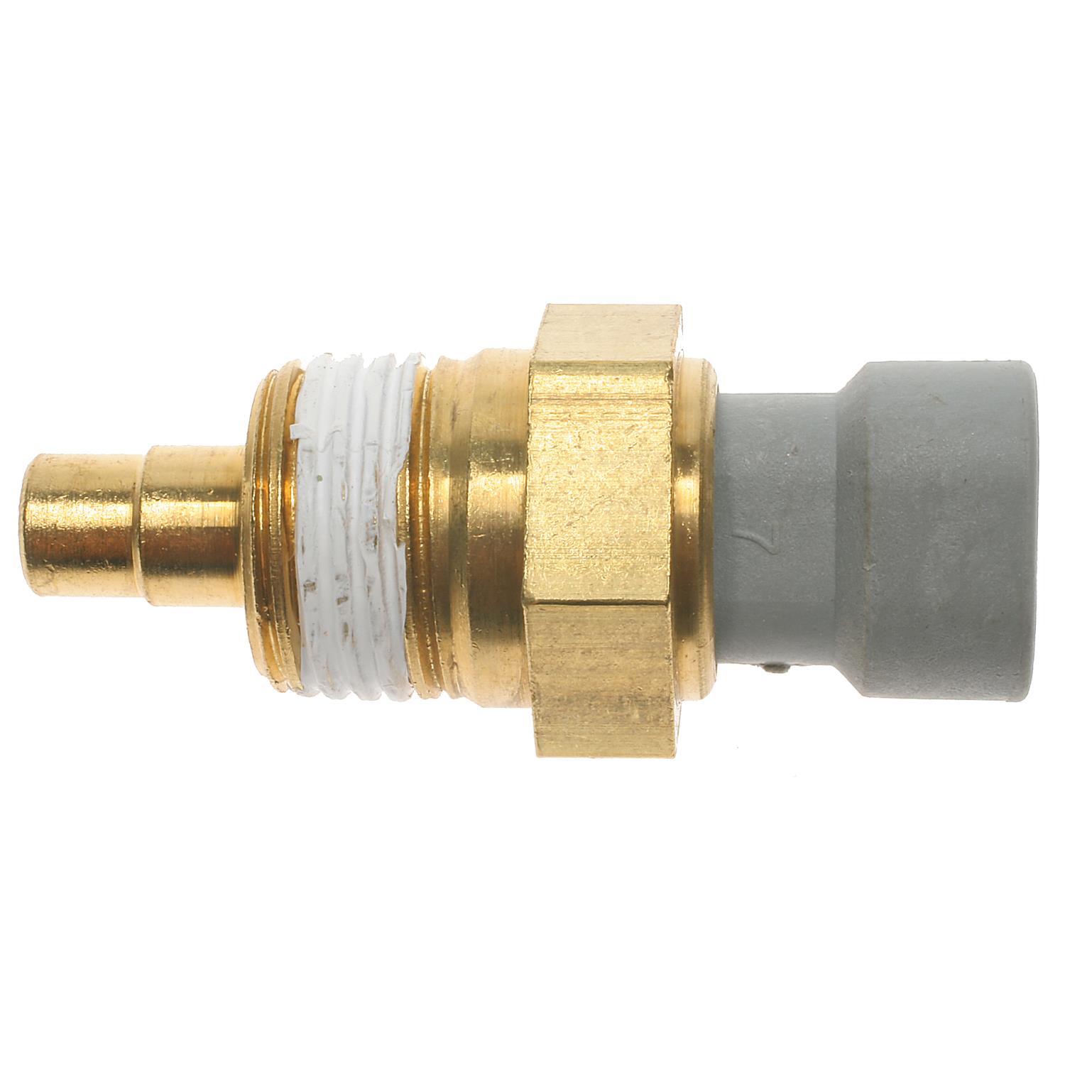 BWD WT429 - Engine Coolant Temperature Sender BWD WT429 Engine Coolant Temperature Sender product image 2 of 3