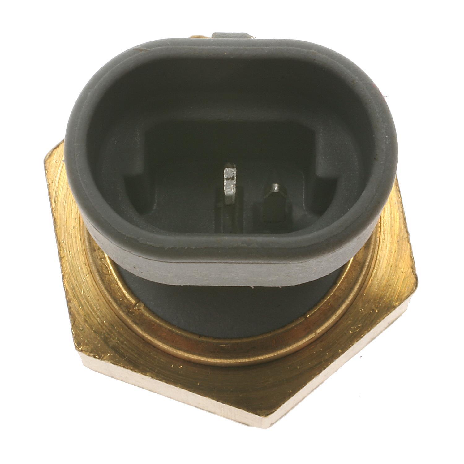 BWD WT429 - Engine Coolant Temperature Sender BWD WT429 Engine Coolant Temperature Sender product image 3 of 3